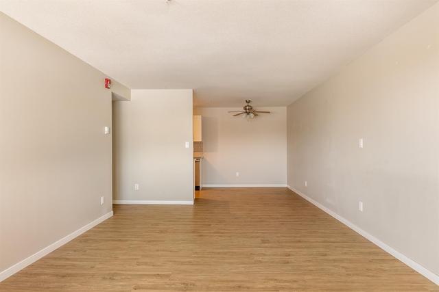 1316 - 201 Abasand Drive, Condo with 3 bedrooms, 1 bathrooms and 2 parking in Wood Buffalo AB | Image 8