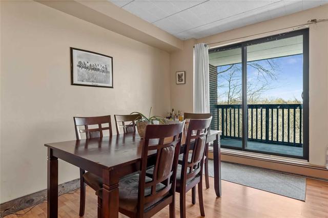 24 - 63 Conroy Cres, Condo with 3 bedrooms, 1 bathrooms and 1 parking in Guelph ON | Image 25