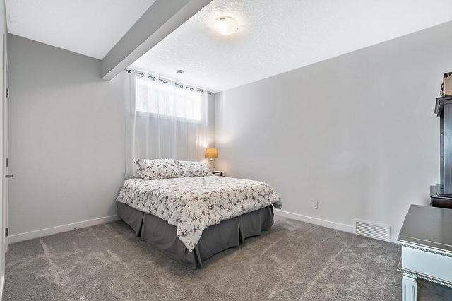 1412 Montrose Terrace, House detached with 3 bedrooms, 2 bathrooms and 6 parking in Calgary AB | Image 29