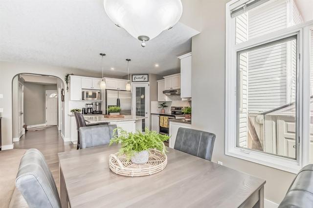 60 Westpoint Gardens Sw, House detached with 3 bedrooms, 3 bathrooms and 4 parking in Calgary AB | Image 21