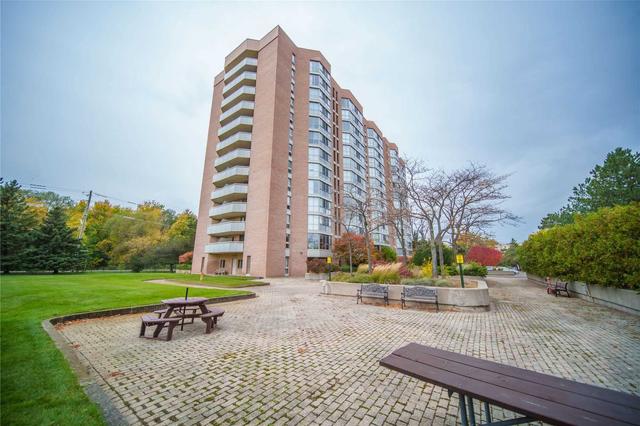 103 - 265 Westcourt Pl, Condo with 2 bedrooms, 2 bathrooms and 1 parking in Waterloo ON | Image 12