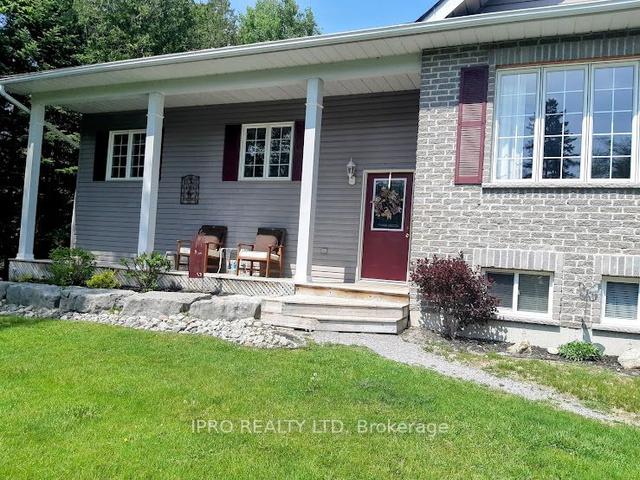 54 Cedar Bay Rd, House detached with 3 bedrooms, 2 bathrooms and 10 parking in Kawartha Lakes ON | Image 12