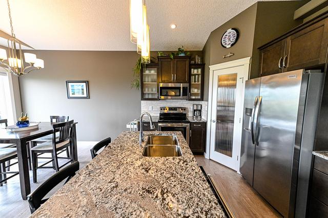 10214 87 Street, House detached with 3 bedrooms, 2 bathrooms and 4 parking in Grande Prairie AB | Image 23