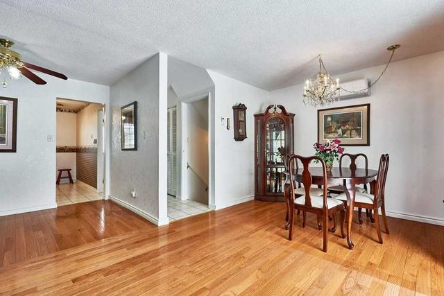 985 Central Park Blvd N, House detached with 3 bedrooms, 2 bathrooms and 3 parking in Oshawa ON | Image 27