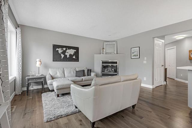 178 Tusslewood Drive Nw, House detached with 3 bedrooms, 2 bathrooms and 4 parking in Calgary AB | Image 7