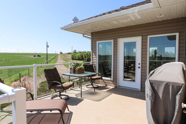 5518 Township Road 120, House detached with 4 bedrooms, 3 bathrooms and null parking in Cypress County AB | Image 46