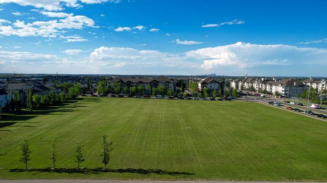 2408 - 8 Bridlecrest Drive Sw, Condo with 2 bedrooms, 2 bathrooms and 1 parking in Calgary AB | Image 15