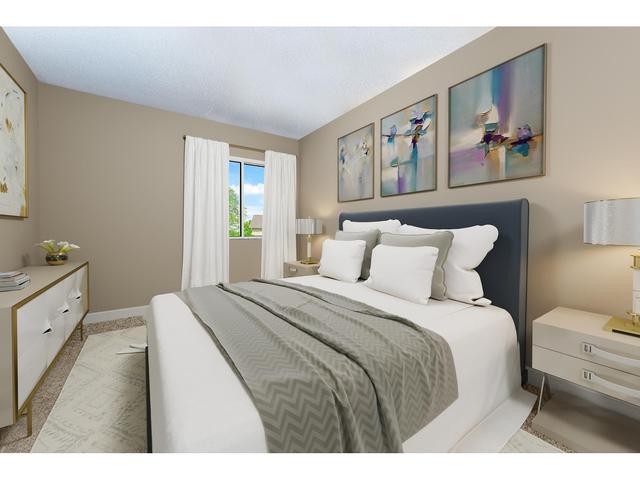 305 - 9644 134 Street, Condo with 2 bedrooms, 1 bathrooms and 1 parking in Surrey BC | Image 25