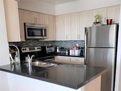 3305 - 4978 Yonge St, Condo with 2 bedrooms, 2 bathrooms and 1 parking in Toronto ON | Image 3