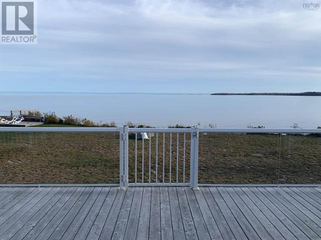 1826 Caribou Island Road, House detached with 3 bedrooms, 1 bathrooms and null parking in Pictou, Subd. A NS | Image 20