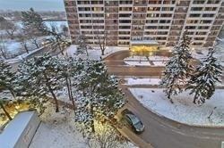 612 - 100 Prudential Dr, Condo with 3 bedrooms, 2 bathrooms and 1 parking in Toronto ON | Image 24