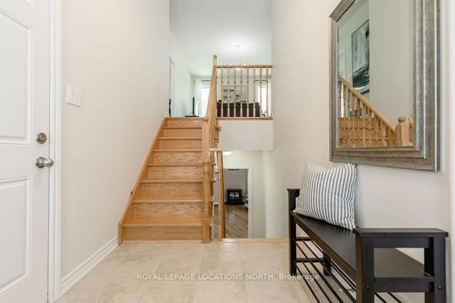 47 Allegra Dr, House detached with 3 bedrooms, 3 bathrooms and 6 parking in Wasaga Beach ON | Image 14