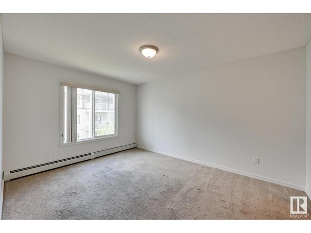 303 - 2208 44 Av Nw, Condo with 2 bedrooms, 2 bathrooms and null parking in Edmonton AB | Image 23