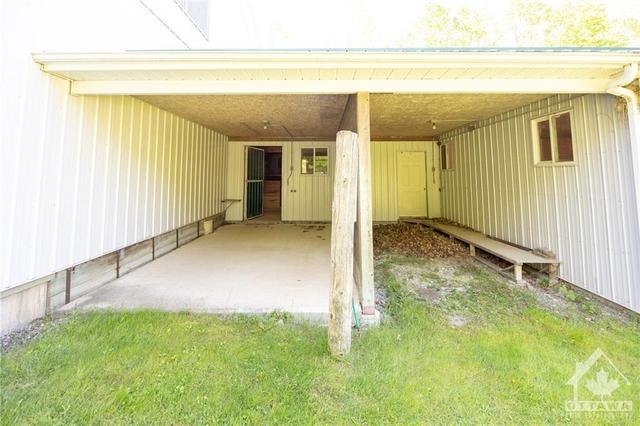 117 County 5 Road, House detached with 3 bedrooms, 2 bathrooms and 20 parking in Front of Yonge ON | Image 27