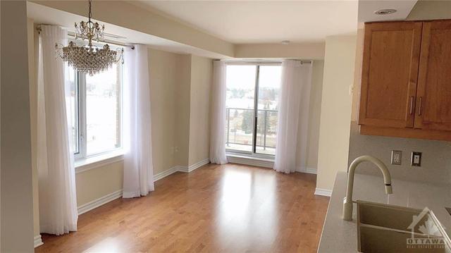 610 - 314 Central Park Drive, Condo with 2 bedrooms, 2 bathrooms and 1 parking in Ottawa ON | Image 2