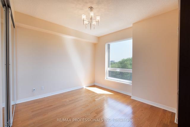 804 - 350 Mill Rd, Condo with 2 bedrooms, 2 bathrooms and 1 parking in Toronto ON | Image 14
