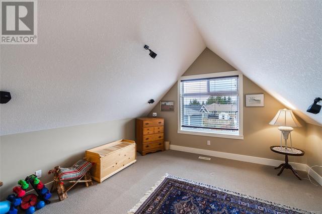 5558 Cliffside Rd, House detached with 3 bedrooms, 4 bathrooms and 6 parking in Nanaimo BC | Image 76
