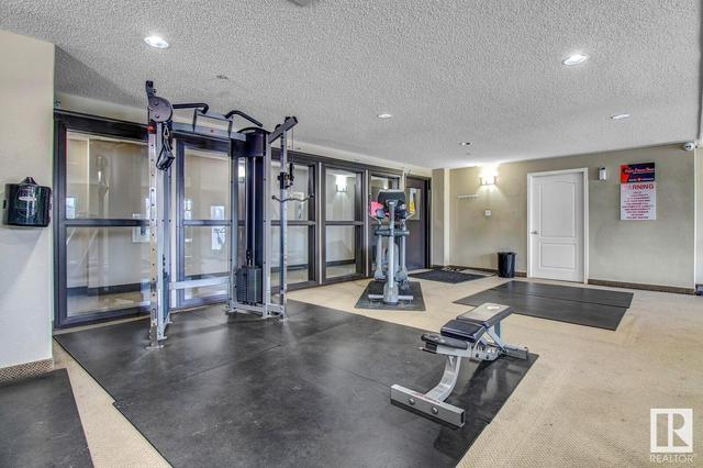 2312 - 320 Clareview Station Dr Nw, Condo with 2 bedrooms, 2 bathrooms and null parking in Edmonton AB | Image 35