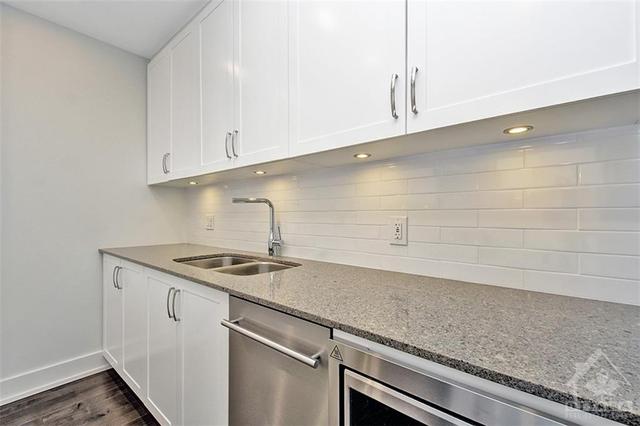 205 - 11 Oblats Avenue, Condo with 1 bedrooms, 1 bathrooms and 1 parking in Ottawa ON | Image 13