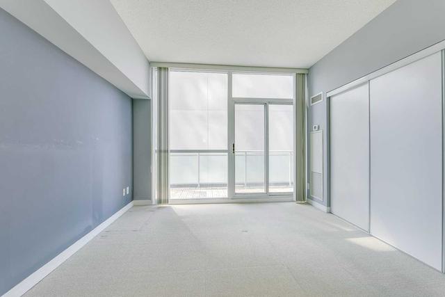 802 - 223 Webb Dr, Condo with 1 bedrooms, 1 bathrooms and 1 parking in Mississauga ON | Image 7