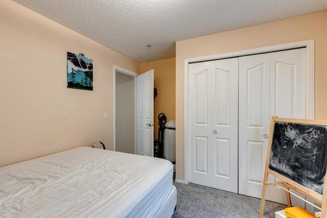 102 - 6000 Somervale Court Sw, Condo with 2 bedrooms, 2 bathrooms and 1 parking in Calgary AB | Image 9