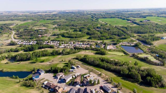 4047 - 25054 South Pine Lake Road, House detached with 4 bedrooms, 2 bathrooms and 2 parking in Red Deer County AB | Image 39