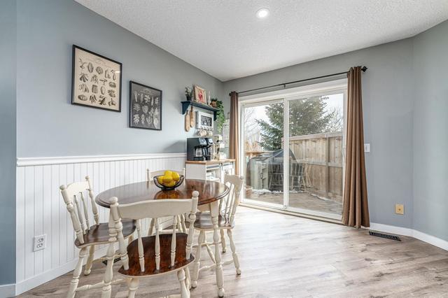 994 Coventry Drive Ne, House detached with 3 bedrooms, 2 bathrooms and 5 parking in Calgary AB | Image 13