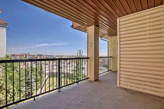 1432 - 8810 Royal Birch Boulevard, Condo with 2 bedrooms, 2 bathrooms and 1 parking in Calgary AB | Image 18