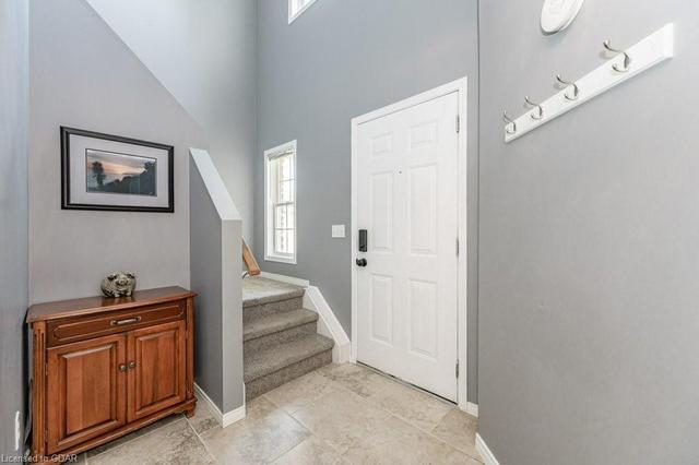36 Kearney Street, House semidetached with 3 bedrooms, 2 bathrooms and null parking in Guelph ON | Image 26