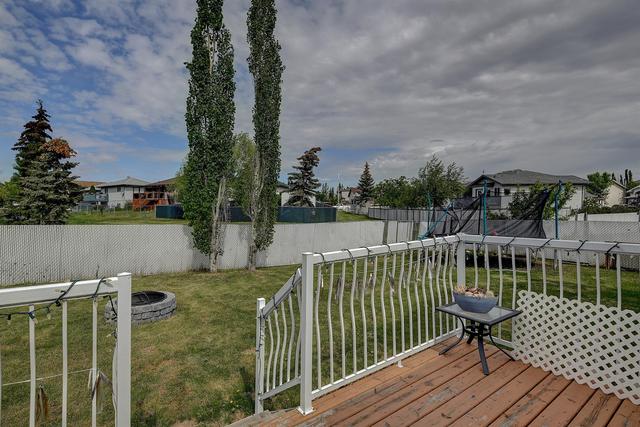 11206 90 Street, House detached with 3 bedrooms, 2 bathrooms and 4 parking in Grande Prairie AB | Image 21
