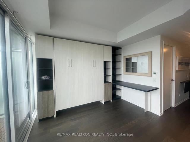 2912 - 5 Soudan Ave, Condo with 0 bedrooms, 1 bathrooms and 0 parking in Toronto ON | Image 21