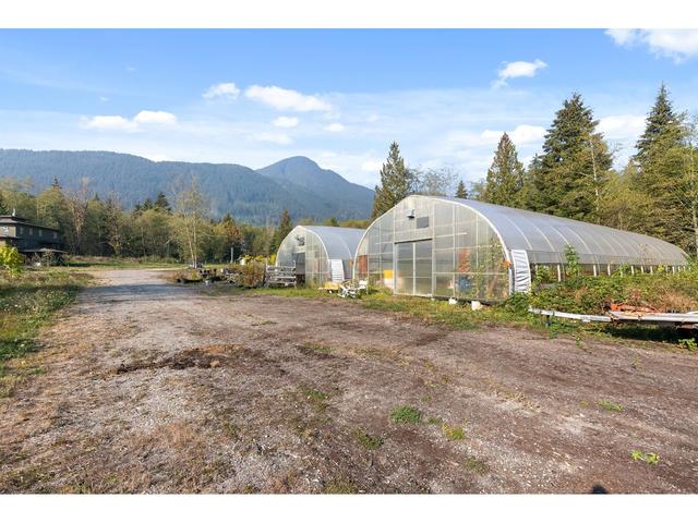 1900 Port Mellon Highway, House detached with 3 bedrooms, 3 bathrooms and null parking in Sunshine Coast F BC | Image 29