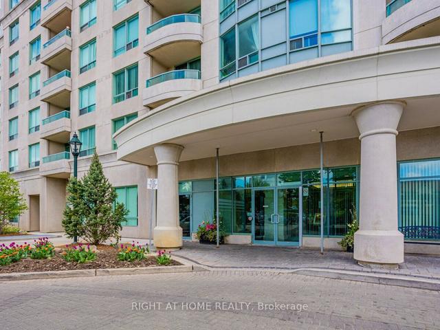 2410 - 61 Town Centre Crt, Condo with 3 bedrooms, 2 bathrooms and 1 parking in Toronto ON | Image 28