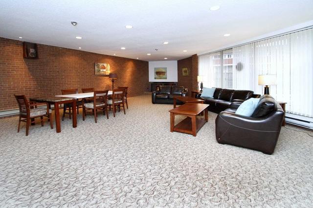 511 - 965 Inverhouse Dr, Condo with 2 bedrooms, 2 bathrooms and 2 parking in Mississauga ON | Image 29