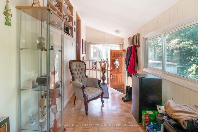93 Driftwood Shores Rd, House detached with 2 bedrooms, 2 bathrooms and 3 parking in Kawartha Lakes ON | Image 39