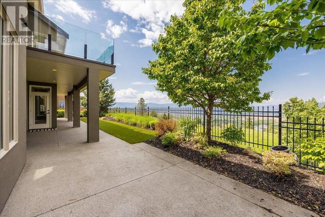 1848 Birkdale Avenue, House detached with 4 bedrooms, 3 bathrooms and null parking in Kelowna BC | Image 53