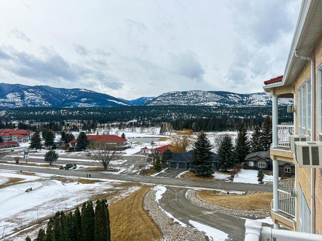 2015a - 5052 Riverview Road, Condo with 1 bedrooms, 1 bathrooms and null parking in East Kootenay F BC | Image 13