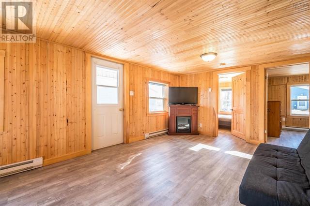 2521 Highway 376, House detached with 4 bedrooms, 2 bathrooms and null parking in Pictou, Subd. A NS | Image 41