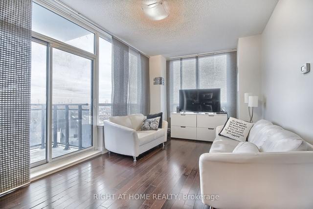 612 - 85 North Park Rd, Condo with 2 bedrooms, 2 bathrooms and 1 parking in Vaughan ON | Image 6