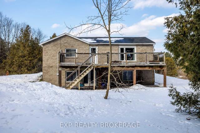 1760 Third Line Rd N, House detached with 3 bedrooms, 2 bathrooms and 10 parking in Douro Dummer ON | Image 11