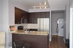 1201 - 225 Webb Dr, Condo with 1 bedrooms, 1 bathrooms and 1 parking in Mississauga ON | Image 10