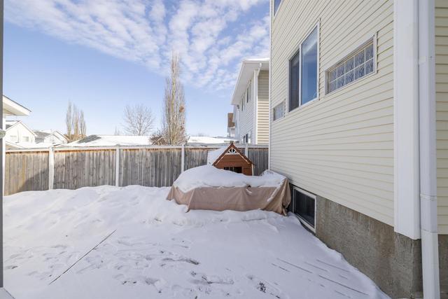 26 Tuscany Valley Heights Nw, House detached with 4 bedrooms, 2 bathrooms and 2 parking in Calgary AB | Image 32