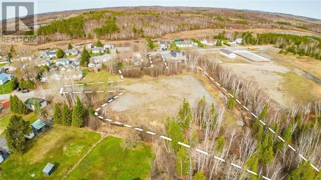 0 Agnes, Home with 0 bedrooms, 0 bathrooms and null parking in Greater Sudbury ON | Image 6