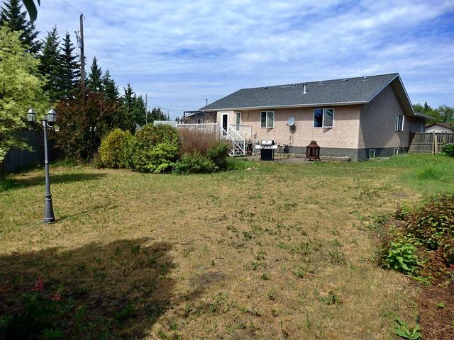 4205 47a Avenue, House detached with 5 bedrooms, 3 bathrooms and 2 parking in Vermilion AB | Image 23