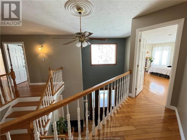 54 White Oak Terr, House detached with 5 bedrooms, 3 bathrooms and null parking in Moncton NB | Image 29