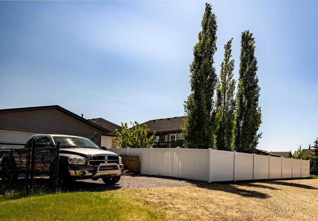 1305 Westview Drive, House detached with 5 bedrooms, 3 bathrooms and 6 parking in Bowden AB | Image 34
