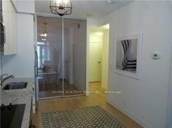 506 - 89 Dunfield Ave, Condo with 2 bedrooms, 2 bathrooms and 0 parking in Toronto ON | Image 3