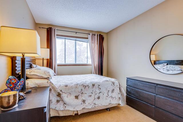 4 Martingrove Mews Ne, House detached with 4 bedrooms, 3 bathrooms and 4 parking in Calgary AB | Image 14