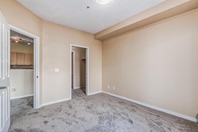 1217 - 1140 Taradale Drive Ne, Condo with 2 bedrooms, 2 bathrooms and 1 parking in Calgary AB | Image 33