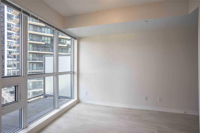 805 - 51 East Liberty St, Condo with 2 bedrooms, 2 bathrooms and 1 parking in Toronto ON | Image 6